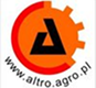 altro_algo_logo 1