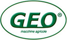 Geo