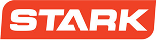 stark_logo 1